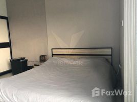 2 غرفة نوم شقة للبيع في Glitz 1, Glitz, دبي, ستوديو سيتي