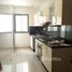 2 Habitación Apartamento en venta en Appartement neuf 86 m² Mers Sultan 115 U, Na Al Fida