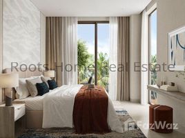 1 Bedroom Apartment for sale at Creek Beach, Creek Beach, Dubai Creek Harbour (The Lagoons)