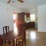 2 chambre Maison à vendre à Sosua Ocean Village., Sosua, Puerto Plata, République dominicaine