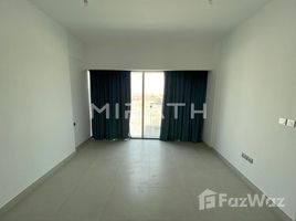 在Montrose A出售的2 卧室 住宅, Al Barsha South, Al Barsha