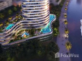 2 спален Квартира на продажу в Canal Crown, Westburry Square