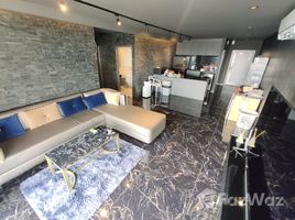 2 Bedroom Apartment for sale at Sathorn Gardens, Thung Mahamek, Sathon