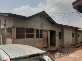 5 Habitación Casa en venta en Ghana, Gomoa, Central, Ghana