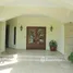 4 Bedroom House for sale at PANAMÃ, San Francisco, Panama City, Panama