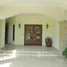 4 Bedroom House for sale at PANAMÃ, San Francisco, Panama City