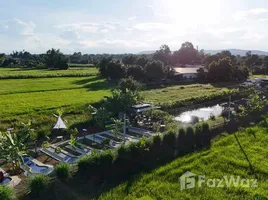  Einzelhandelsfläche zu verkaufen in Phu Wiang, Khon Kaen, Ban Ruea, Phu Wiang, Khon Kaen, Thailand