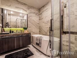 2 спален Кондо на продажу в Laviq Sukhumvit 57, Khlong Tan Nuea, Щаттхана