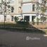 4 Bedroom Apartment for sale at Mountain View Hyde Park, The 5th Settlement, New Cairo City, Cairo