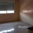 在Appartement 66m2 à Hay Essalam出售的2 卧室 住宅, Na El Jadida, El Jadida, Doukkala Abda