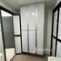 Studio Penthouse for rent at DUO Residences, Bugis, Downtown core, Central Region, Singapore