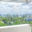 2 Bedroom Apartment for rent at The Park Surin, Choeng Thale