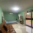 3 Bedroom House for rent at Siriporn Garden Home 9, San Na Meng
