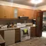 2 Habitación Apartamento en venta en Gonzalez Suarez - Quito, Guangopolo, Quito