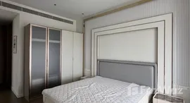 Viviendas disponibles en Wisma Sunway