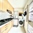 3 Bedroom House for rent at Chuanchuen Modus Centro, Bang Phut, Pak Kret