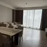 3 Bedroom Condo for rent at Rhythm Charoenkrung Pavillion, Wat Phraya Krai, Bang Kho Laem, Bangkok