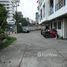 1 Bedroom Condo for sale at Samsennai Village, Sam Sen Nai