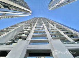 2 Bedroom Apartment for sale at Act Two, Opera District