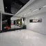 4 Bedroom Townhouse for rent in Hoa Cuong Bac, Da Nang, Hoa Cuong Bac, Hai Chau, Da Nang