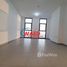 Studio Apartment for sale at Al Mamsha, Al Zahia, Muwaileh Commercial, Sharjah, United Arab Emirates