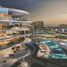 2 Habitación Apartamento en venta en Northbay Residences, Mina Al Arab, Ras Al-Khaimah