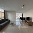 1 спален Квартира в аренду в The Capital Sukhumvit 30/1, Khlong Tan