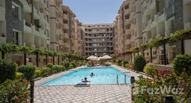  Florenza Khamsin الوحدات المتوفرة في 