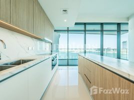 3 спален Квартира на продажу в Beach Vista, EMAAR Beachfront, Dubai Harbour