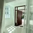 3 Bedroom House for rent at Pruksa Ville 115, San Klang