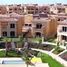 7 Bedroom Villa for sale at Stone Park, The 5th Settlement, New Cairo City