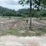  Land for sale in Taphong, Rayong, Taphong, Mueang Rayong, Rayong
