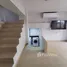 2 Bedroom Apartment for sale at Hin Nam Sai Suay , Hua Hin City