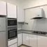 4 Bedroom Apartment for rent at Batu Ferringhi, Tanjong Tokong, Timur Laut Northeast Penang, Penang