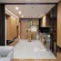 1 Bedroom Apartment for rent at Risemount Apartment , Thuan Phuoc