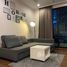 2 спален Квартира в аренду в Supalai Elite Sathorn - Suanplu, Thung Mahamek