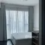 2 Habitación Apartamento en alquiler en Feliz En Vista, Thanh My Loi, District 2, Ho Chi Minh City, Vietnam