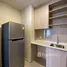 2 Bedroom Apartment for rent at FLO by Sansiri , Khlong San