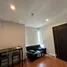 คอนโด 1 ห้องนอน ให้เช่า ในโครงการ เดอะ เพรสซิเด้นท์ สาทร-ราชพฤกษ์ 3, ปากคลองภาษีเจริญ, ภาษีเจริญ, กรุงเทพมหานคร