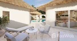 Available Units at Palmelia Residence