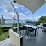 在Indochine Resort and Villas出售的2 卧室 公寓, 芭东, 卡图, 普吉
