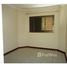 1 Bedroom Apartment for sale at Jardim Piratininga, Pesquisar, Bertioga