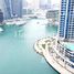 2 غرفة نوم شقة للبيع في Continental Tower, Dubai Marina