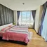 1 спален Квартира в аренду в The Point Phuket, Wichit, Пхукет Тощн, Пхукет