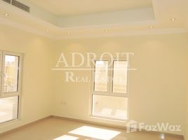 4 Bedrooms Villa for sale in , Dubai The Aldea