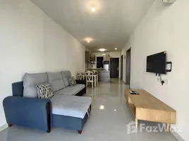 Appartement Studio à louer à 51G Kuala Lumpur, Bandar Kuala Lumpur, Kuala Lumpur, Kuala Lumpur