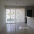 Appartement 2 chambre à louer à Tambor of Alajuela, Alajuela, Alajuela