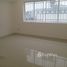 10 Bedroom Villa for rent in Saensokh, Phnom Penh, Phnom Penh Thmei, Saensokh