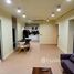2 спален Квартира в аренду в Lakeview Condominium Riviera 4, Bang Phlap, Pak Kret