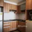 2 спален Кондо на продажу в The Alcove 49, Khlong Tan Nuea